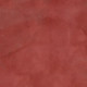 Kit stuc venitien enduit stucco spatulable décoratif - kit stuccolis - Couleur et surface au choix Rouge oriental