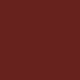 Peinture bitume, goudron, enrobé - arcasphalt - Couleur et conditionnement au choix rouge tennis