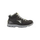 Chaussures RUN MID S3S FO SR ESD - DIDORA - 701.181155/80013-36 