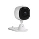 Caméra ip intérieur wi-fi 2mp cam slim – sonoff 