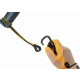 Interface de connexion PETZL TOOLINK L - outil à œillet jusqu'à 5 kg (pack de 5) - S050CA00 