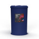 Shampoing carrosserie concentré, Shamp auto, 210L - AEXALT - S132 