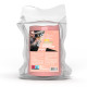 Recharge pour les lingettes dégraissantes REFLAEX - mains et surfaces - AEXALT - SA766 