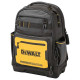 Sac à dos à outils - DEWALT - DWST60102-1 