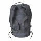 Sac étanche 70l portwest 