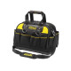 Sacoche à outils double face 45 cm STANLEY Fatmax - FMST1-73607 