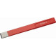 Burin extra plat SAM OUTILLAGE - 1-B 