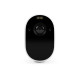 Caméra surveillance wifi - Essential spotlight c 