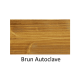 Saturateur bois autoclave sba600 - Bois et pins autoclave AnovaBois - Conditionnement au choix  