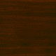 Saturateur bois exotique pour teck, ipe, cumaru : arcabois exotique - Couleur et conditionnement au choix Chêne-foncé