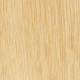 Saturateur bois exotique pour teck, ipe, cumaru : arcabois exotique - Couleur et conditionnement au choix Naturel