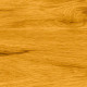 Saturateur bois terrasse, bardage et mobilier - arcabois - Couleur et conditionnement au choix chêne doré (teinte jaune