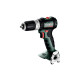 Perceuse à percussion sans fil - SB 18 L BL - METABO - Sans batterie , ni chargeur - METABOX - 613157840 