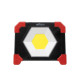 Projecteur de chantier sans fil 30 W, 3 000 lm - WIHA - 45698 