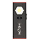 Lampe à main 1200 lm avec capteur on/off - WIHA - 45699 