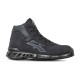 Chaussure haute - upower - parker s3 src ci esd rv10024 