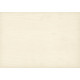 Peinture DURACOLOR de retouche coloris standards 1L - Coloris au choix Amande