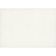 Peinture DURACOLOR de retouche coloris standards 1L - Coloris au choix Blanc