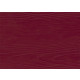 Peinture DURACOLOR de retouche coloris standards 1L - Coloris au choix Carmin