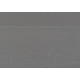 Peinture DURACOLOR de retouche coloris standards 1L - Coloris au choix Gris ardoise