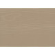 Peinture DURACOLOR de retouche coloris standards 1L - Coloris au choix Moka