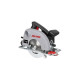 Scie circulaire 700w skil f0155740ca 