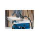 Scie circulaire sur table scheppach 2000w - 255 mm - hs105 
