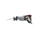 Scie récipro 1050w skil f0154900ag 