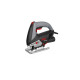 Scie sauteuse 500w skil f0154381aa 