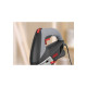 Scie sauteuse 500w skil f0154381ad 