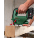 Scie sauteuse bosch hg universalsaw 18v-100 - machine seule 