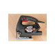Scie sauteuse energy line skil f0154285aa 