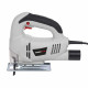 Scie sauteuse filaire 350 watts 