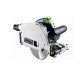 Scie plongeante TS 60 KEBQ-Plus - FESTOOL - 576721 