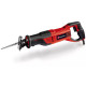 Scie sabre universelle TE-AP 750 E - 750 W - EINHELL - 4326170 