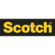 Scotch - 130865 - pastilles adhésives repositionnables 