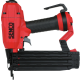 Cloueur pneumatique de finition FinishPro18BL pour pointes G18-AX de 15 à 50 mm - SENCO - TN32M1BL 