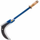 Serpe coupe ronces jad 