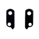 Set de 2 poinçons pour corner fix 