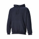 Sweat-shirt à capuche dickies - Coloris et taille au choix Marine