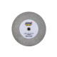 Meule Ø200 x 40 x 12 mm Grain 220 FEMI - SH23-020 
