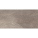 Carrelage Shaula - vendu par lot - Couleur et dimensions au choix Gris|60 x 30