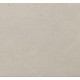 Carrelage Shaula - vendu par lot - Couleur et dimensions au choix Blanc|45 x 45