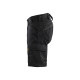 Short stretch 2D 17531832 - Couleur au choix 