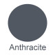 Silicone parasilico prestige colour gris anthracite ral7016 300ml 