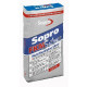 Colle sopro fkm silver 25kg 