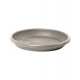 Soucoupe pepia diametre 80cm - chapelu-Coloris au choix Taupe