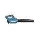 Souffleur makita ub001gz xgt® (machine seule) 