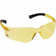 Lunettes de protection dickies lightweight - Coloris au choix Ambre