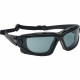 Lunettes de protection anti-buée dickies lightweight - Coloris au choix  Gris